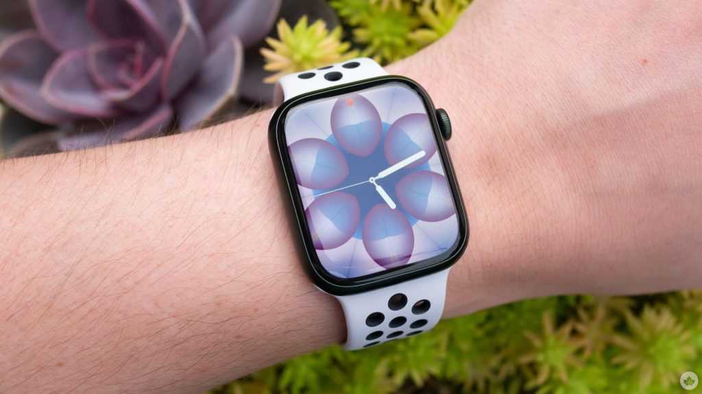 Новинки apple 2023: что покажут на презентациях? - mobilenotes.ru