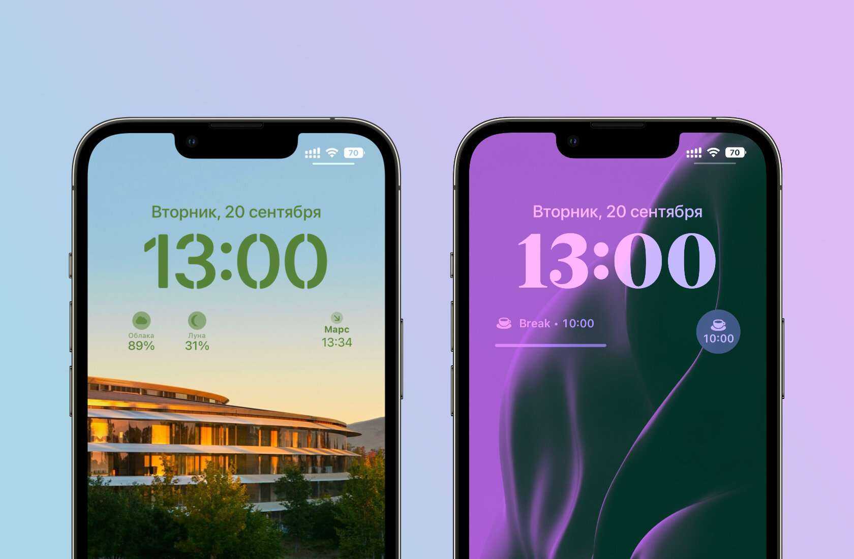 Ты забыл пароль резервной копии iphone. как отключить