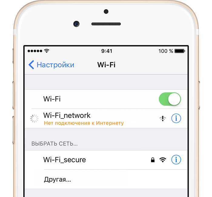 На айфоне сам включается вай. WLAN Wi_Fi iphone. Где находится WLAN на айфоне. Как на 11 айфоне отключить пароль вай фай. Настройки вай фай на айфоне.