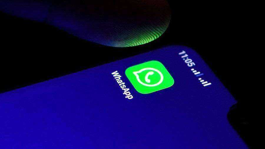 Секреты whatsapp или как пользоваться whatsapp на всю катушку. - gadgetmedia