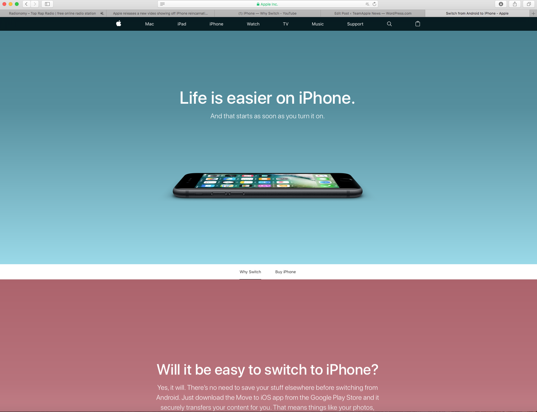 Apple призналась: у новых iphone 12 массовая проблема с дисплеями
