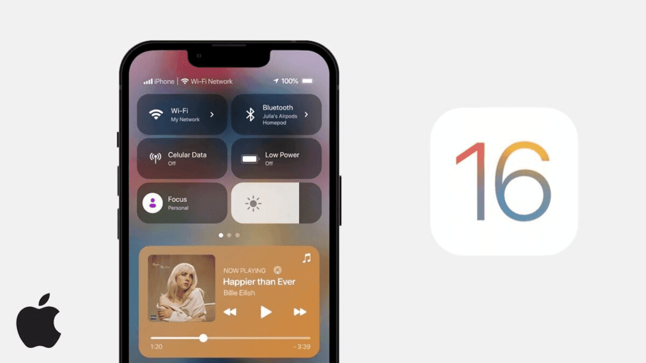 Ios 11 — обзор, что нового, какие устройства поддерживает, отзывы