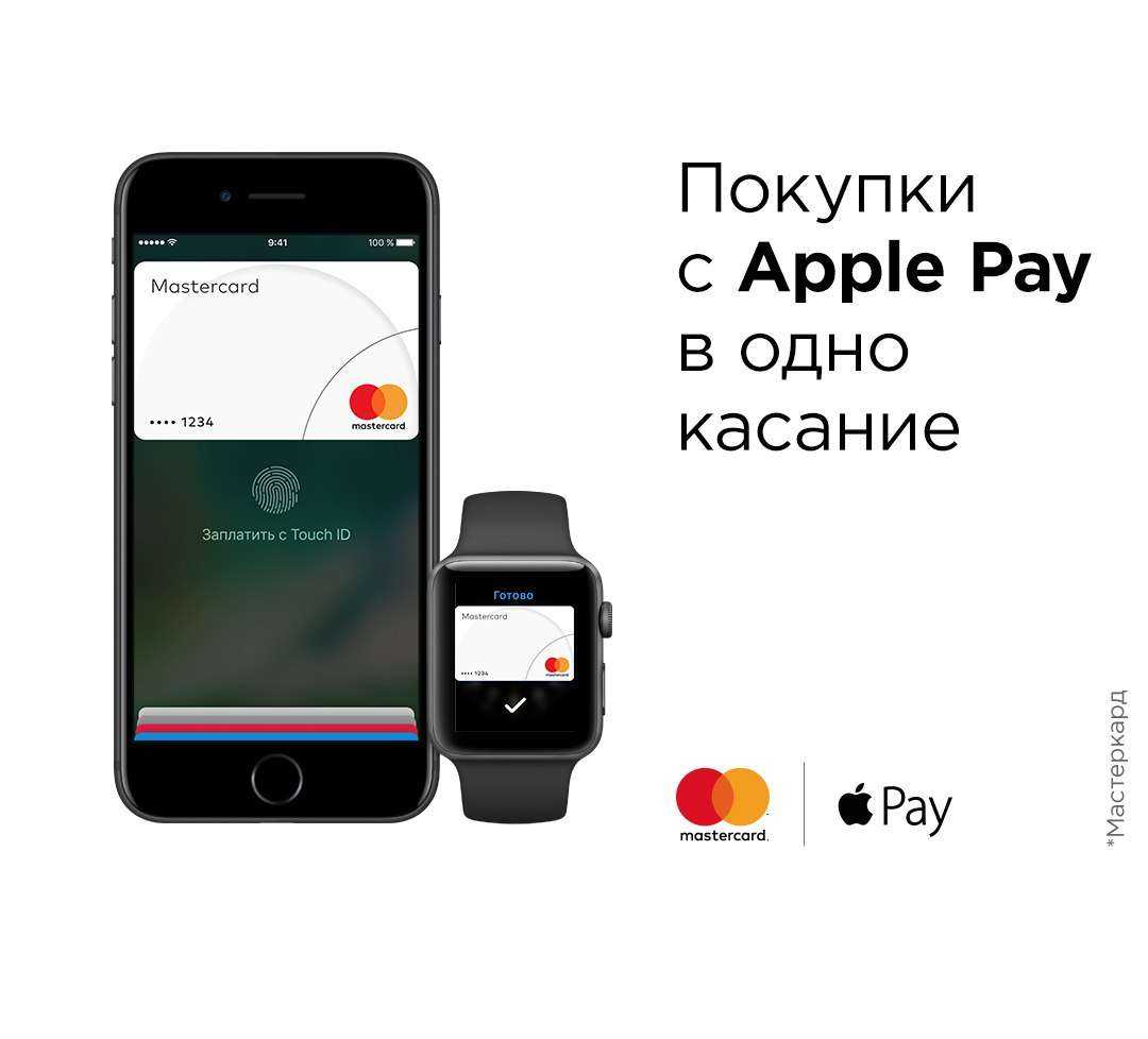 Не работает face id на iphone. что делать?