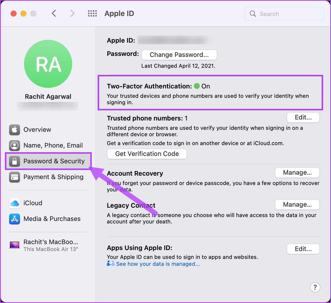 Sidecar не работает в ipados и macos? как исправить проблемы с коляской