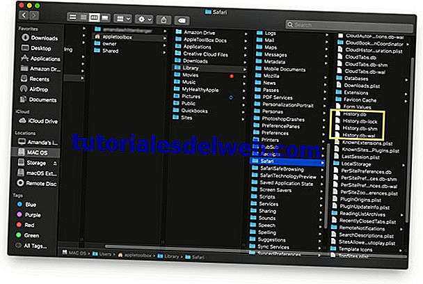 9 решений проблем с размытым текстом в windows 10 - pagb