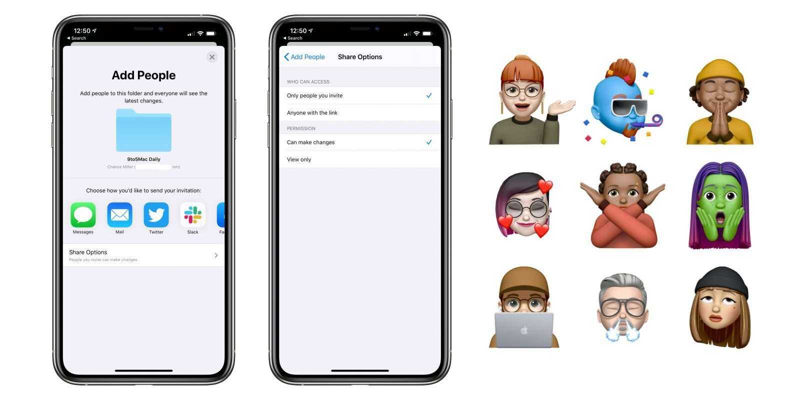 Как обновиться до неподписываемой прошивки ios 14.8.1/15.1 без shsh - cydiaguide
