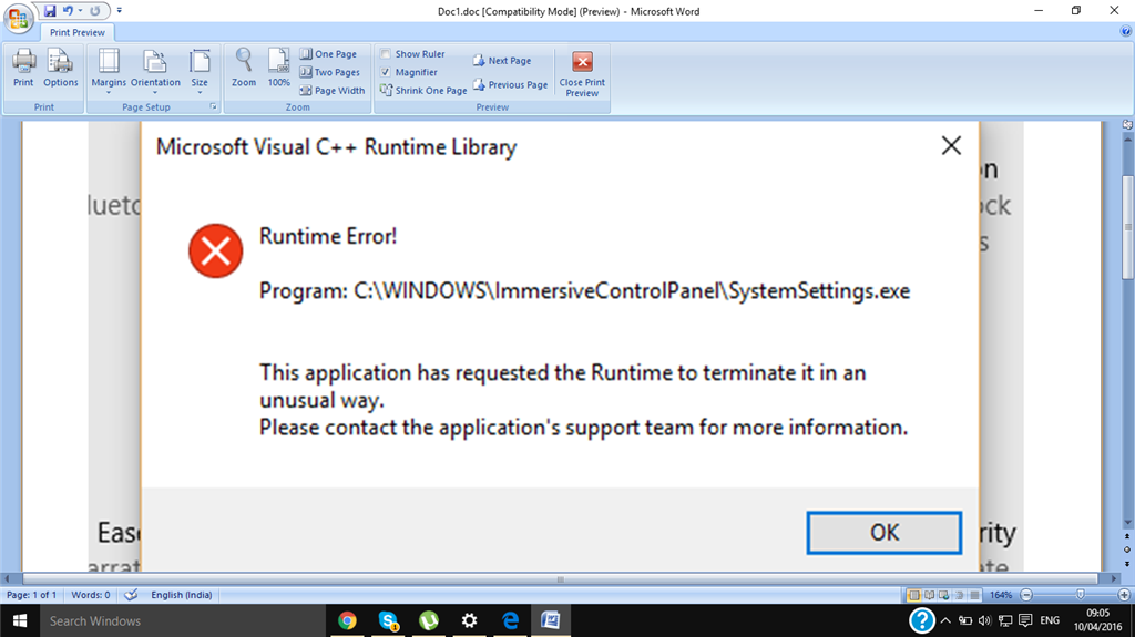 Runtime library error. Ошибки в c++. Ошибка Microsoft Visual c++ runtime. Runtime Library Visual c++ ошибка. Microsoft Visual c + + runtime ошибка.