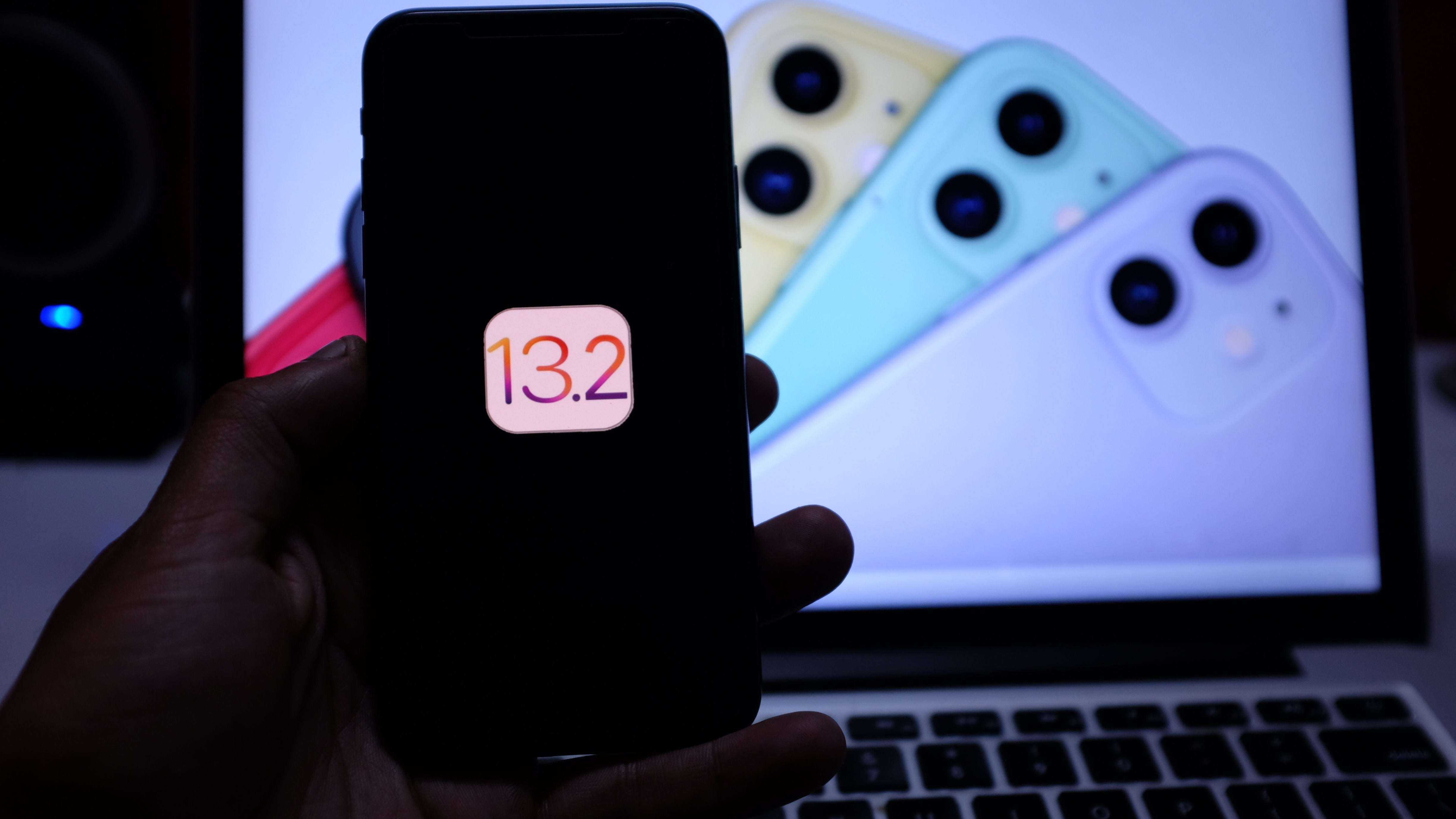 Как использовать deep fusion с iphone se 3, iphone 13 и другими