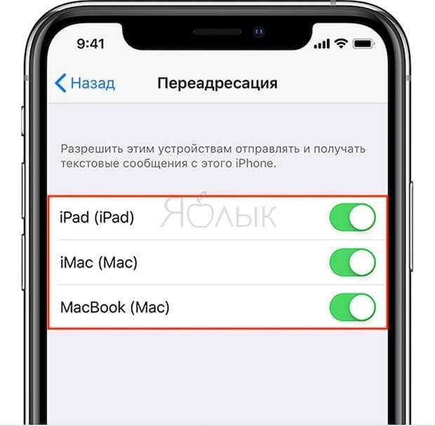 Как синхронизировать календари и заметки на смартфоне и компьютере. cтатьи, тесты, обзоры