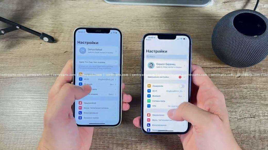 Готовятся к выходу два дешевых iphone. что известно о будущих смартфонах apple?