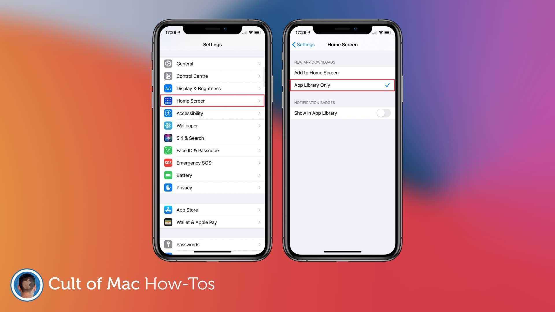 Подробный обзор ios 14: виджеты, новая звонилка и другие изменения