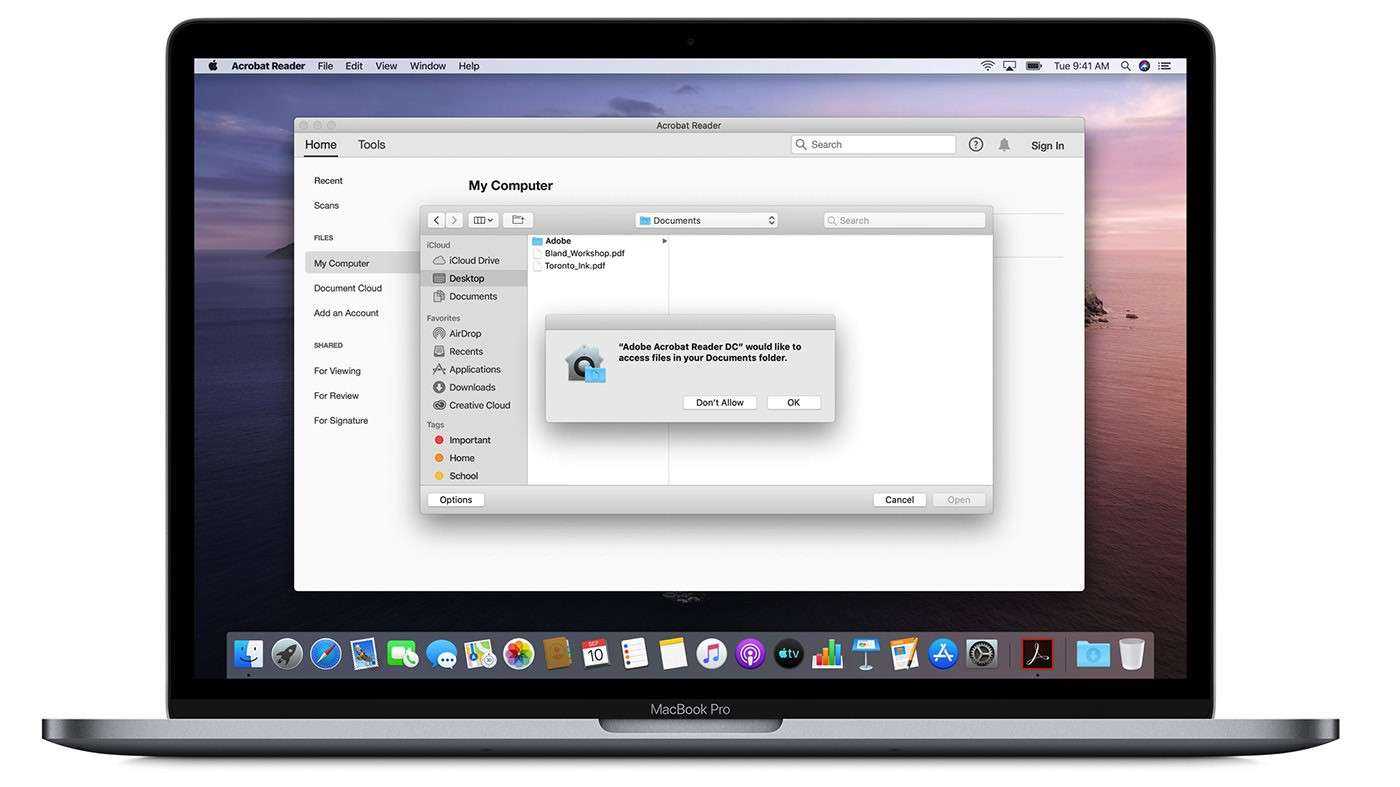 Ipad, как второй дисплей для mac: как включить и какие mac и ipad поддерживаются