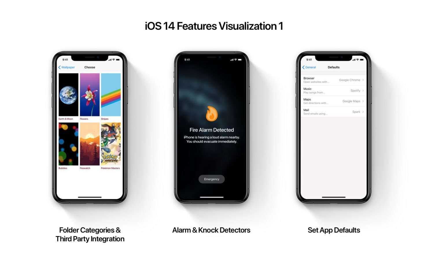 Переведите веб-сайт в safari на iphone с помощью microsoft translator - weeo