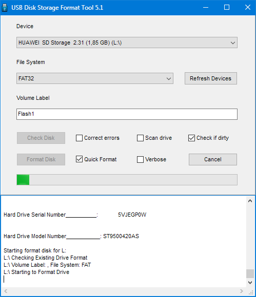 Disk storage format tool. USB Disk Storage format. USB format Tool. USB Storage format Tool.