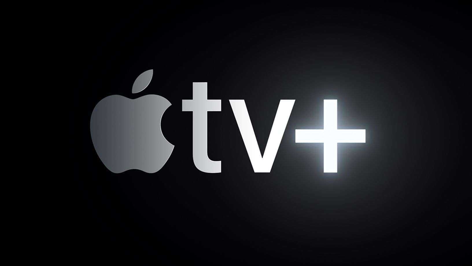 Как обновить apple tv 2 (5.2) с помощью jailbreak и xbmc