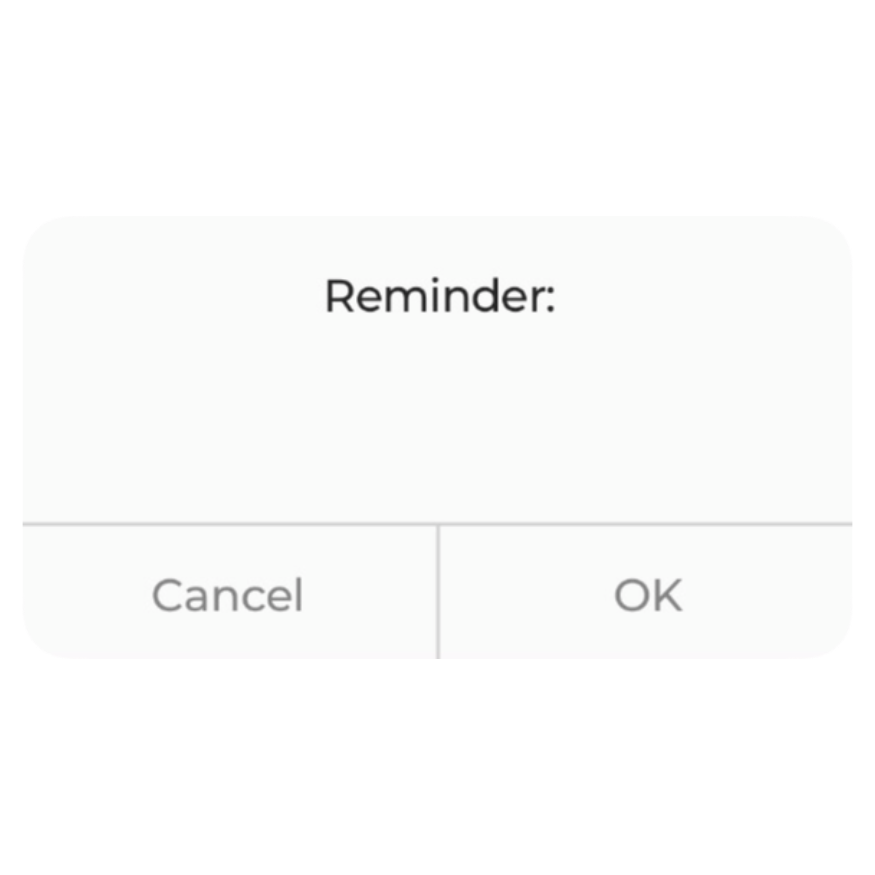 Приложение «фото» в ios 12: как использовать новые функции - яблык: технологии, природа, человек