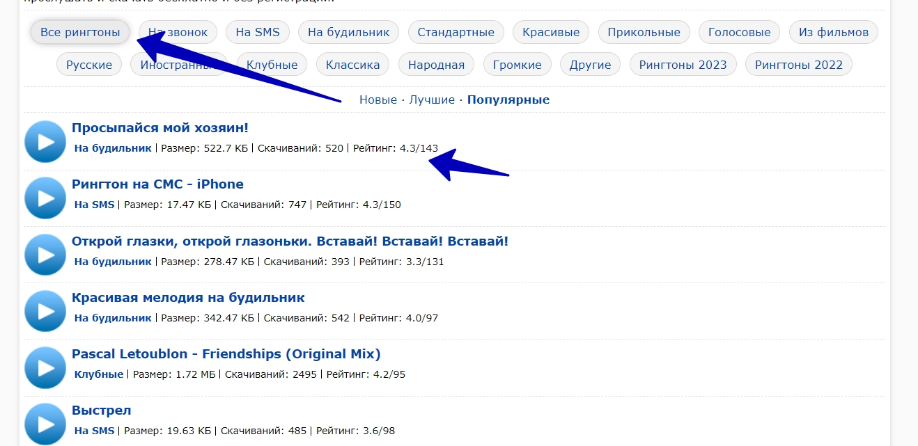 Как вычислить где находится человек по ip адресу