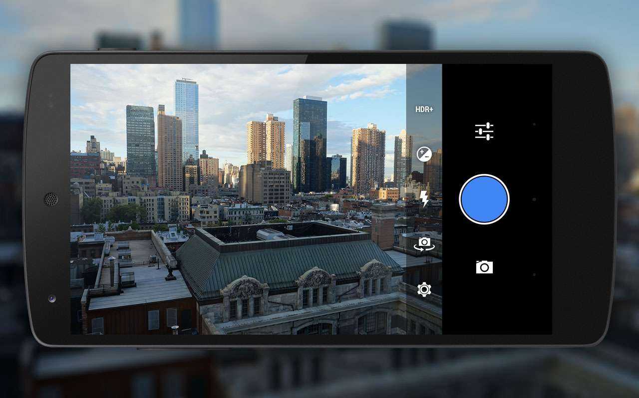 Как повысить качество видео на youtube с 360р и изменить плохое: почему изображение стало хуже при 1080р и отключить автонастройку