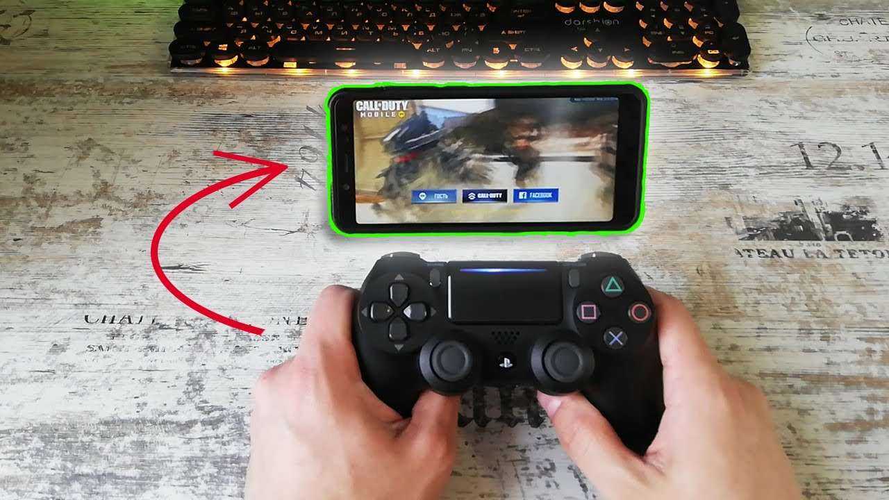 Обзор геймпада razer raiju для ps4 — wylsacom