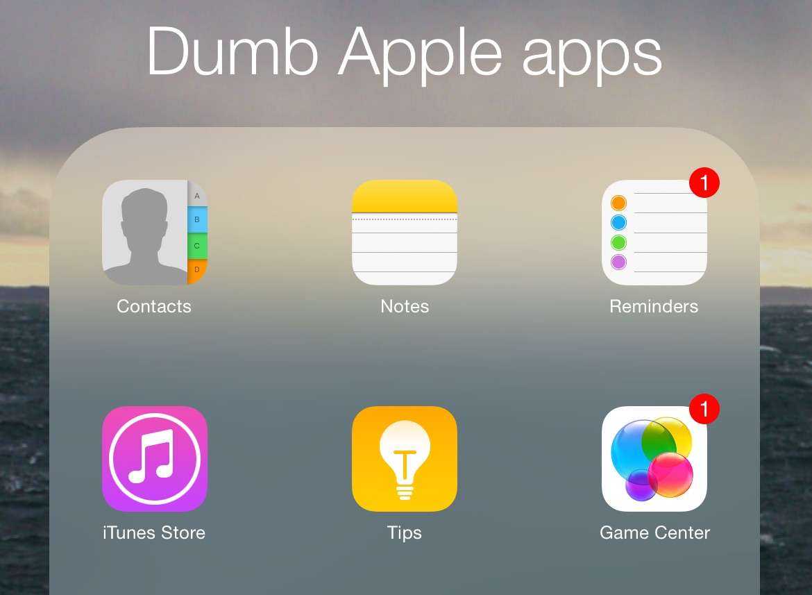 Как установить (или удалить) ios 14 beta на свой iphone
