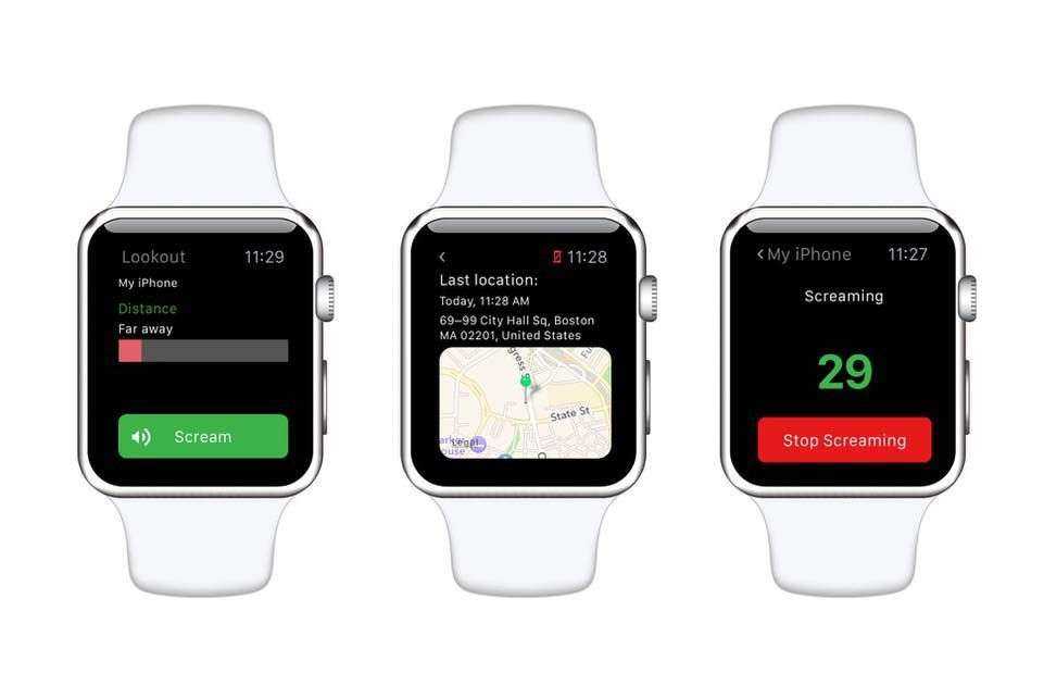 5 лучших способов исправить зависание apple watch на логотипе apple – обзоры новости дико полезные советы по выбору электроники