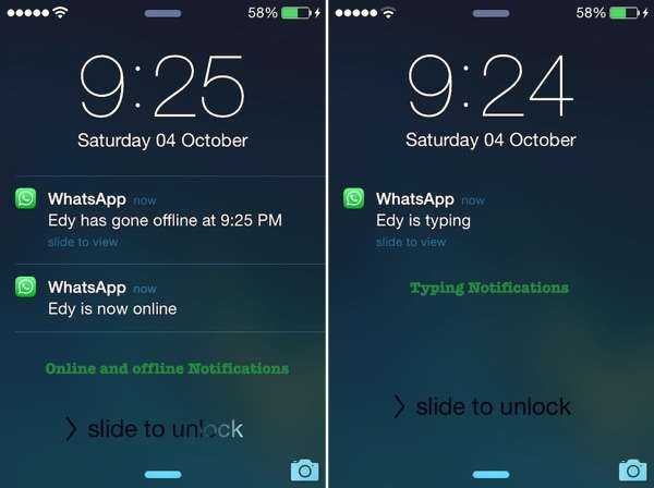 8 лучших блокировщиков спам-звонков на iphone