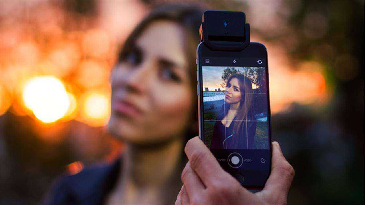Ios 14: как отключить режим серийной съемки на iphone 12, 11 pro max, xr, x, 8,7