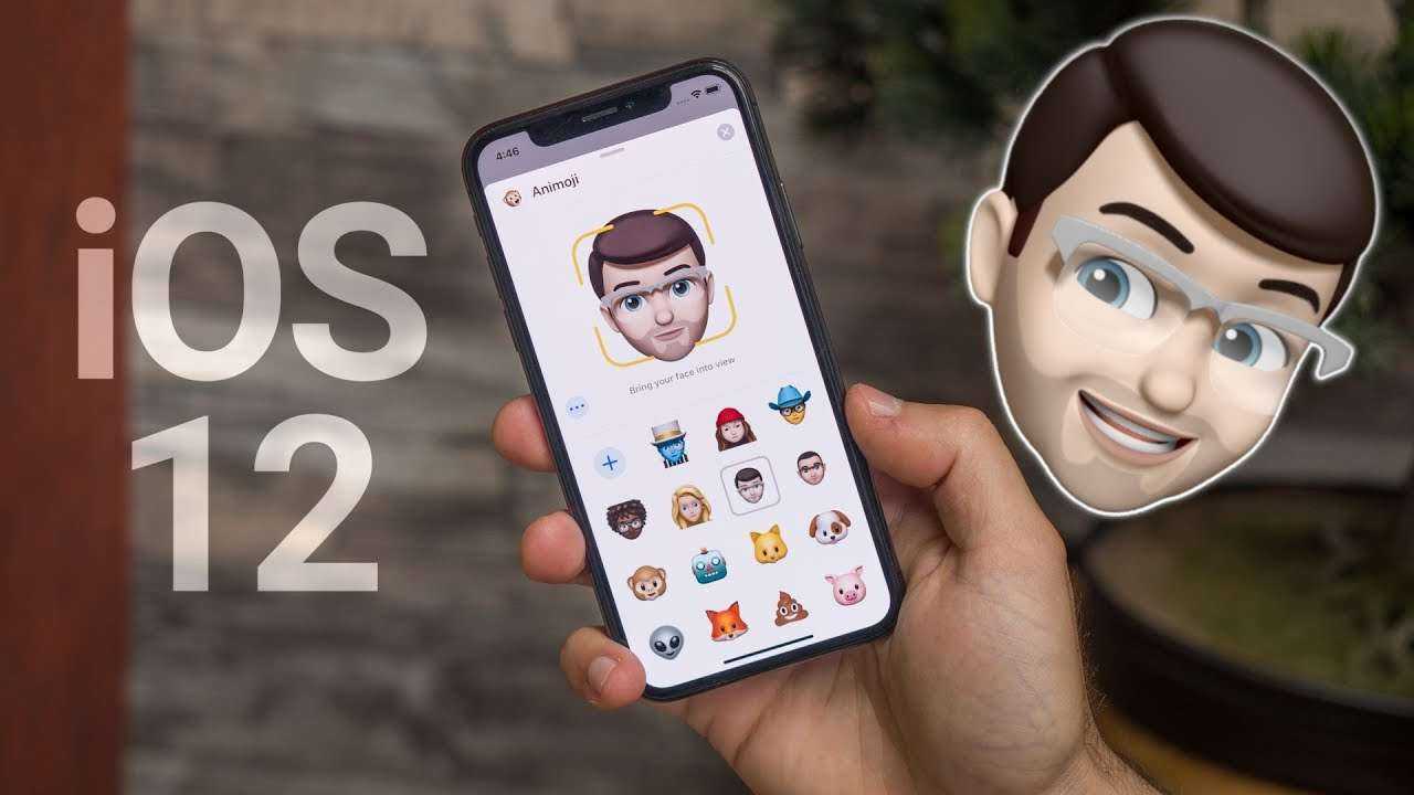 6 лучших приложений memoji на android для создания ваших собственных memoji