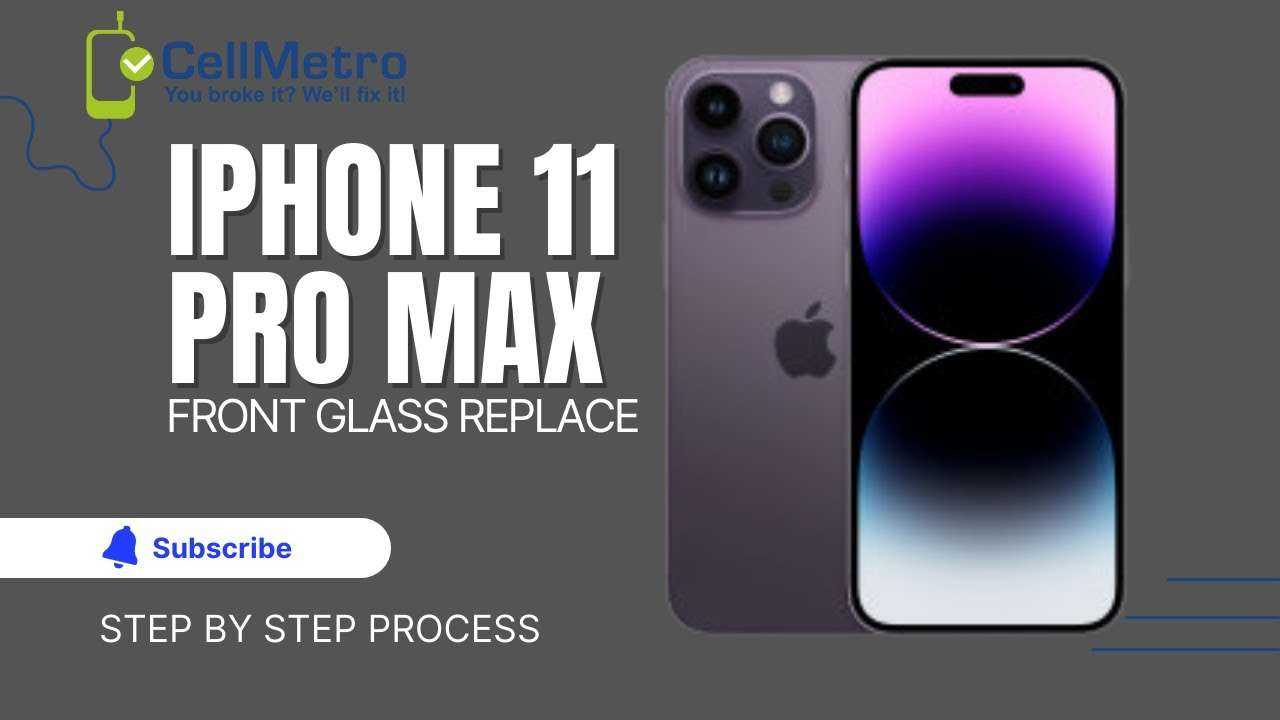 18 лучших настроек iphone 14/14 pro