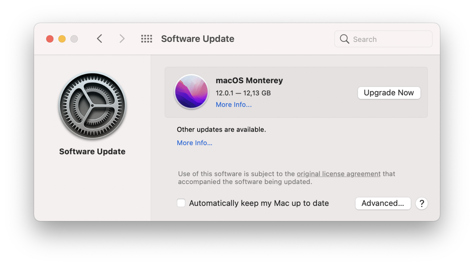 Обзор macos mojave — всё, что нужно знать про новую ос