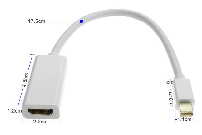 Повтор экрана iphone на телевизор и компьютер с помощью airplay