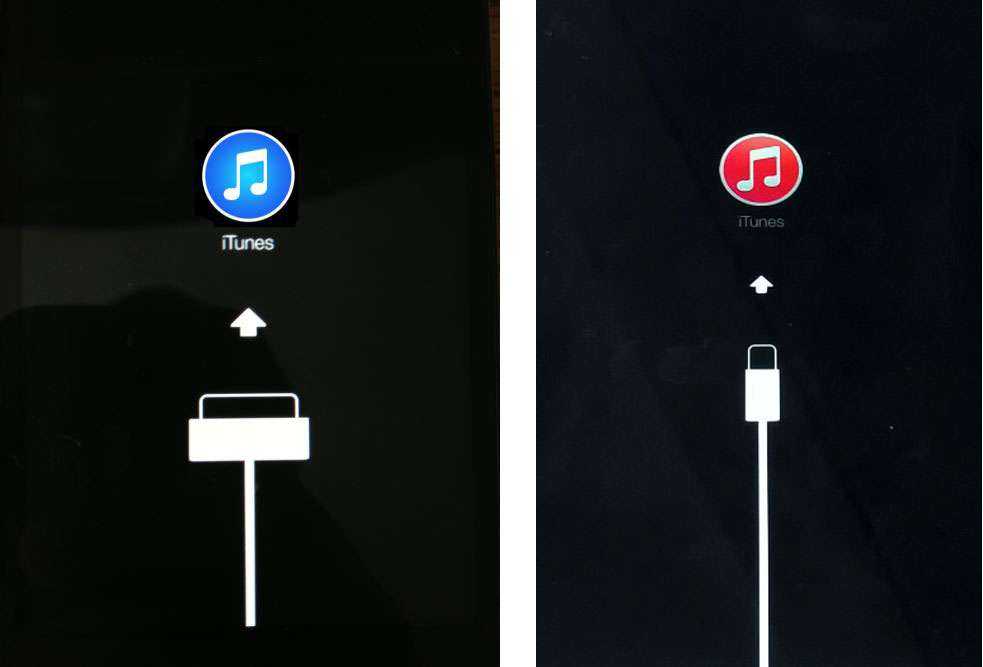 Гарантия на айфон: возьмется ли apple чинить ваш iphone бесплатно, как это определять - яблык: технологии, природа, человек