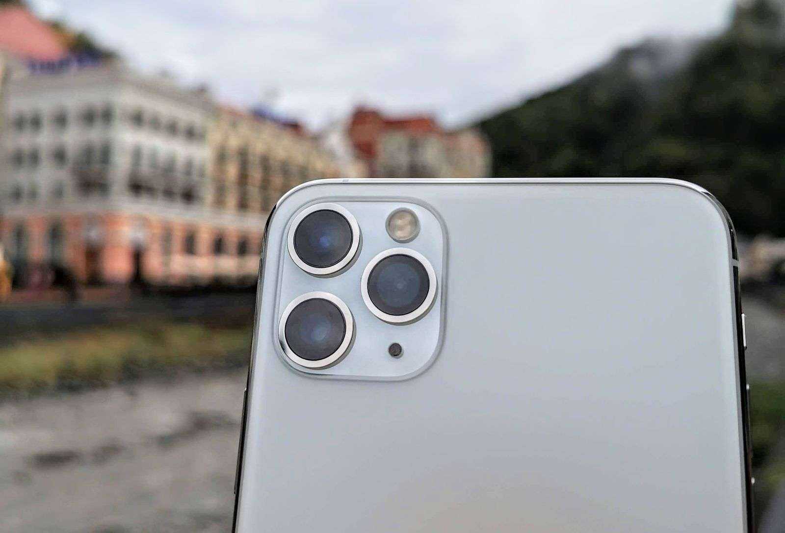 Iphone 11: полезные рекомендации, советы и хитрости о которых вы должны непременно знать