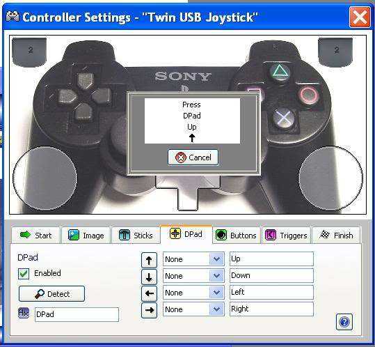 Как подключить геймпад от ps4 или xbox к iphone и ipad