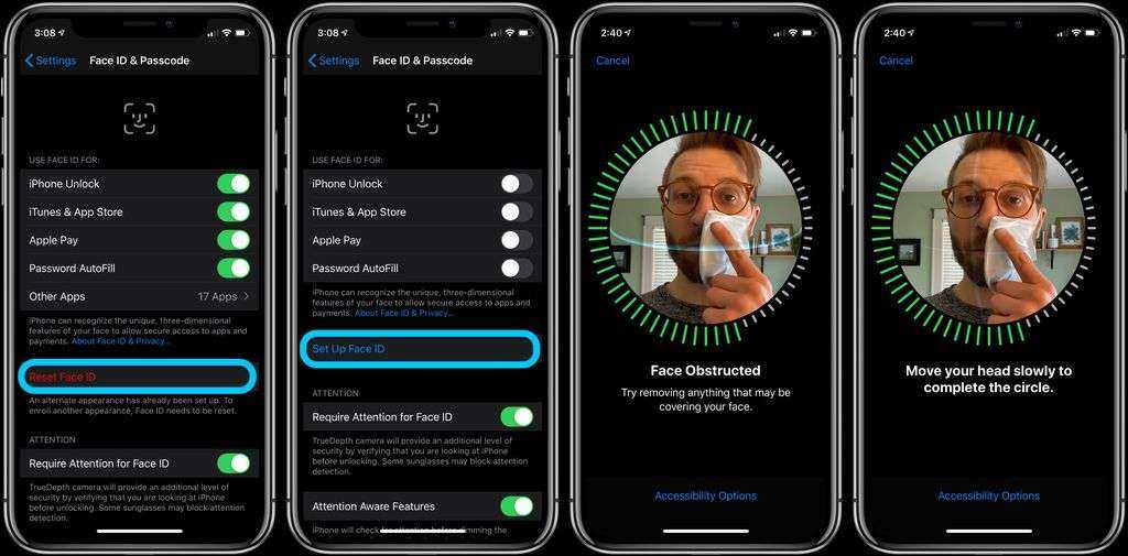 Фейс айди на айфоне 11 про. Фейс айди на айфоне. Датчики распознавания лиц iphone. Face ID iphone 11. Как работает face ID.