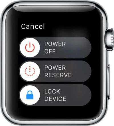 Обзор apple watch series 4 обзор функций