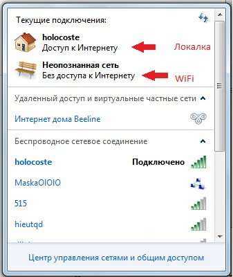 Как исправить wi-fi на mac, что делать, если ваш mac не подключается к wifi
