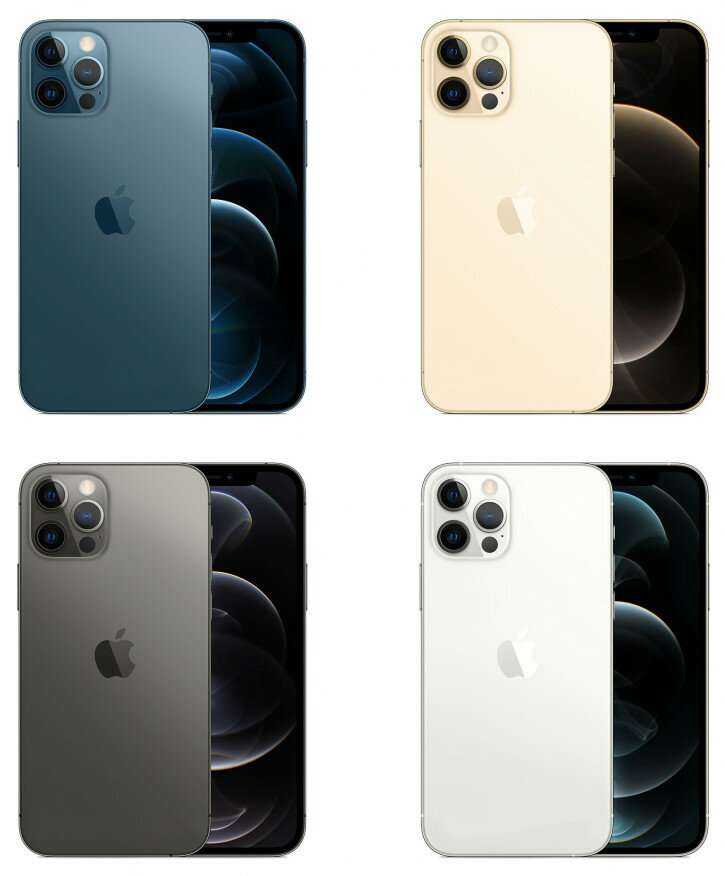 Iphone 11 pro — три камеры, новые цвета и самый мощный в мире процессор