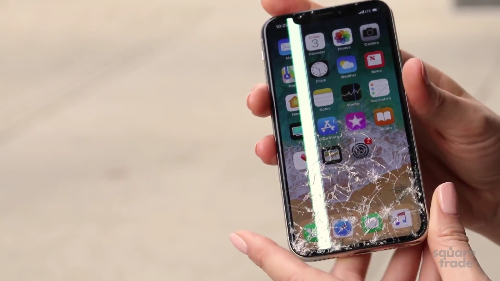 На iphone не работает wifi (не ловит, не подключается, не видит) - список причин и что делать | a-apple.ru