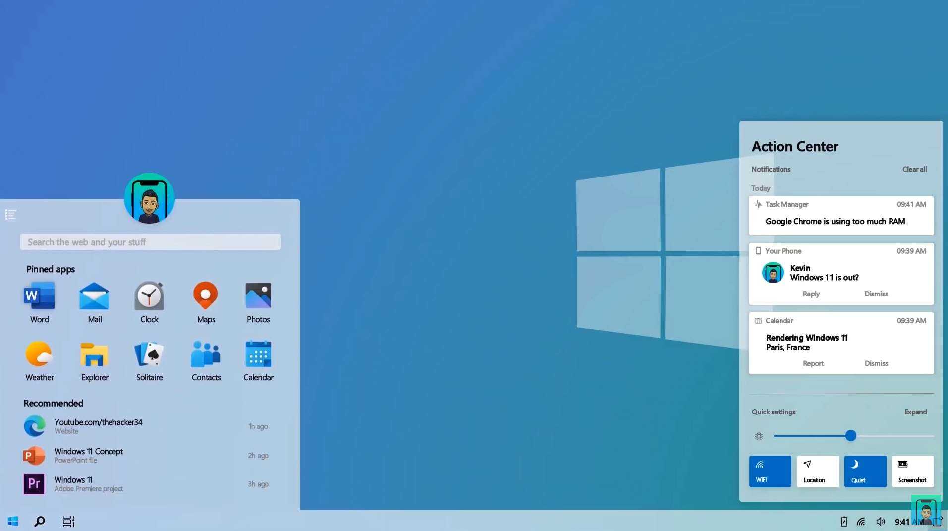 Windows 11 показать расширения. Виндовс 11 Интерфейс. Виндовс 11 пуск Интерфейс. Обновление до Windows 11. Windows 11 обзор.