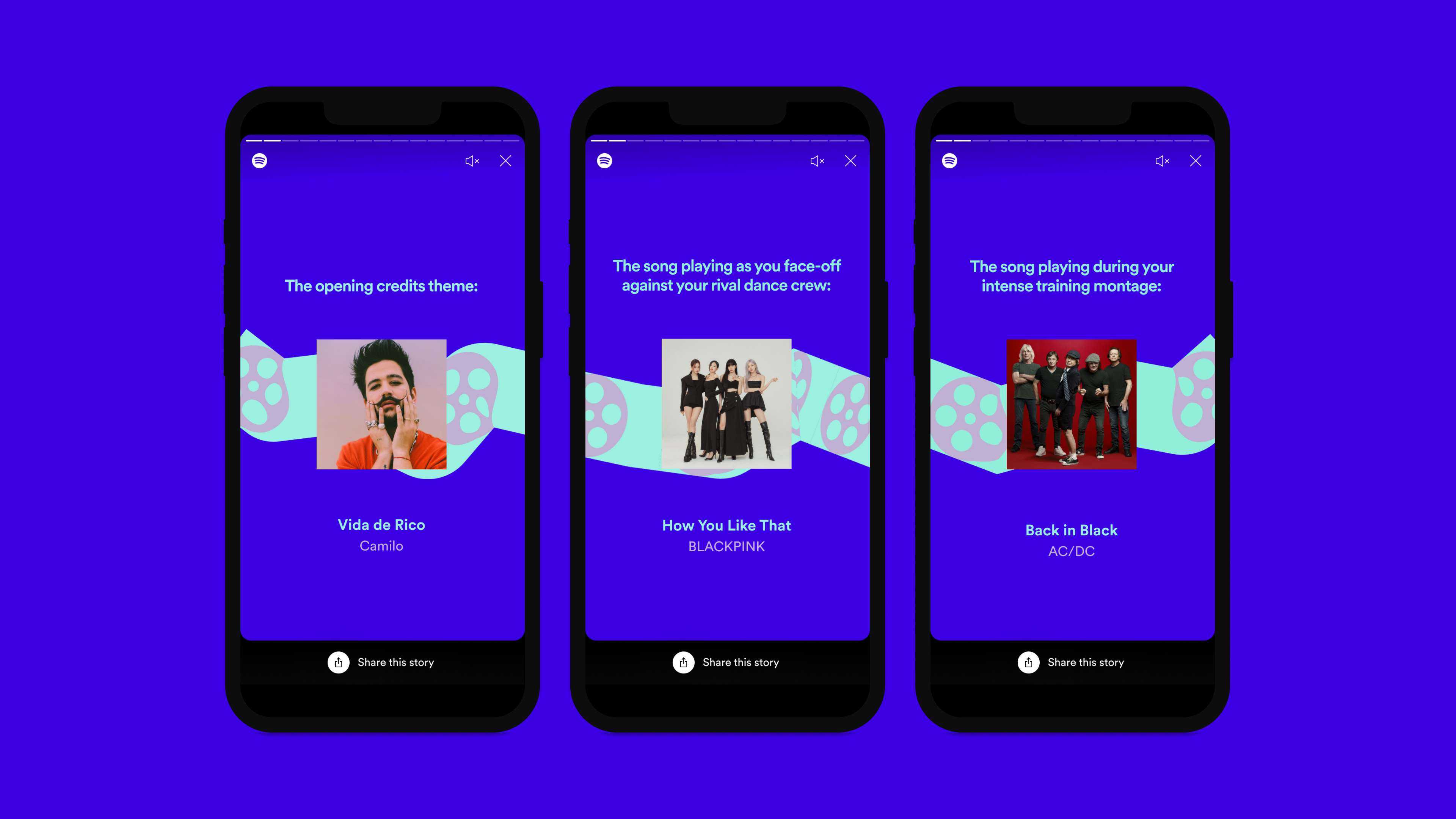 Как управлять плейлистами spotify: 10 советов и приемов