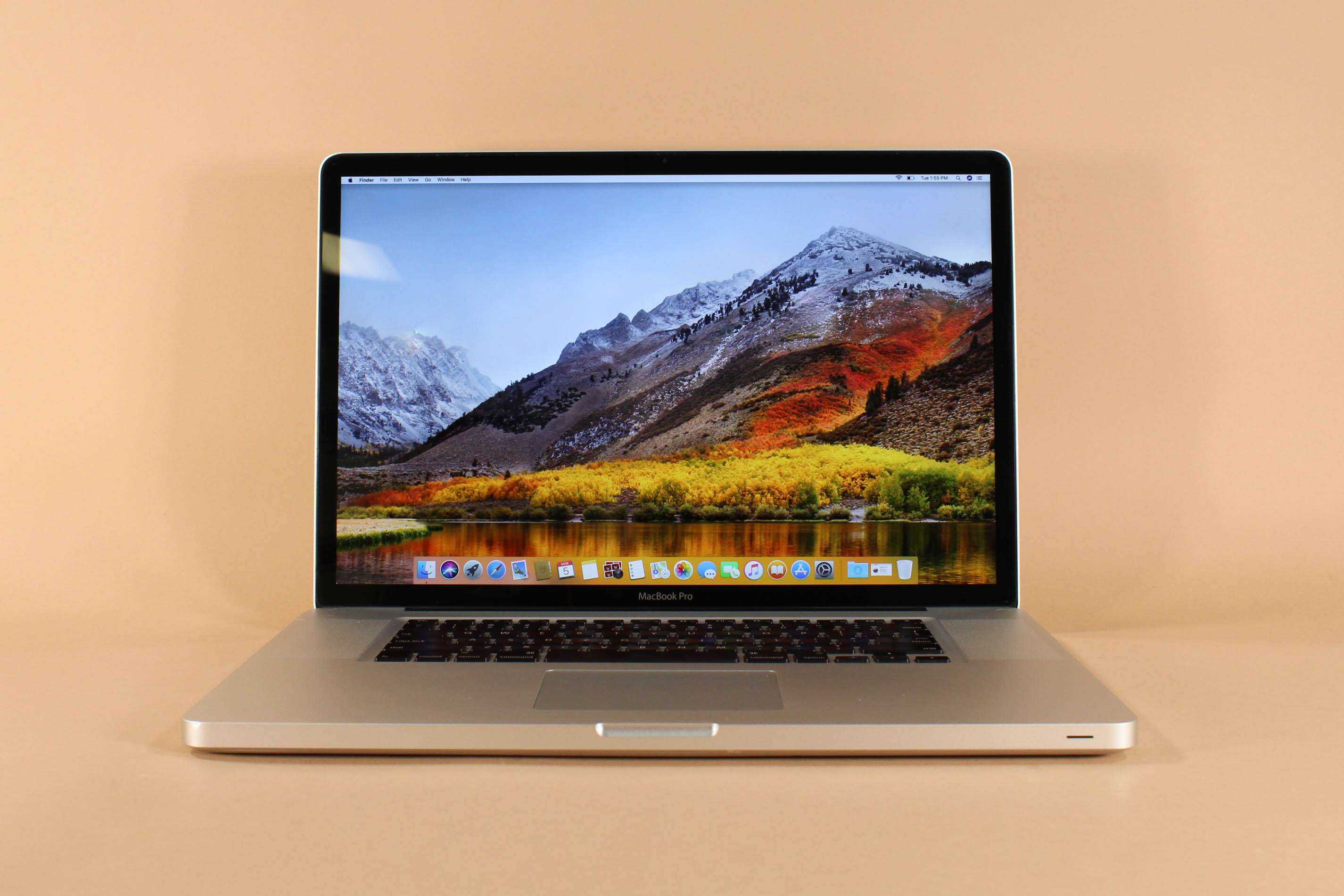 Характеристики дисплея mac: размер, разрешение, яркость и многое другое | итигик