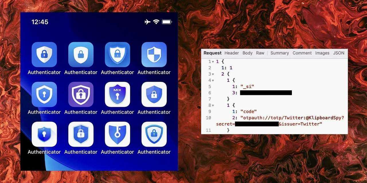 Как пользоваться app store - просто о не сложном
