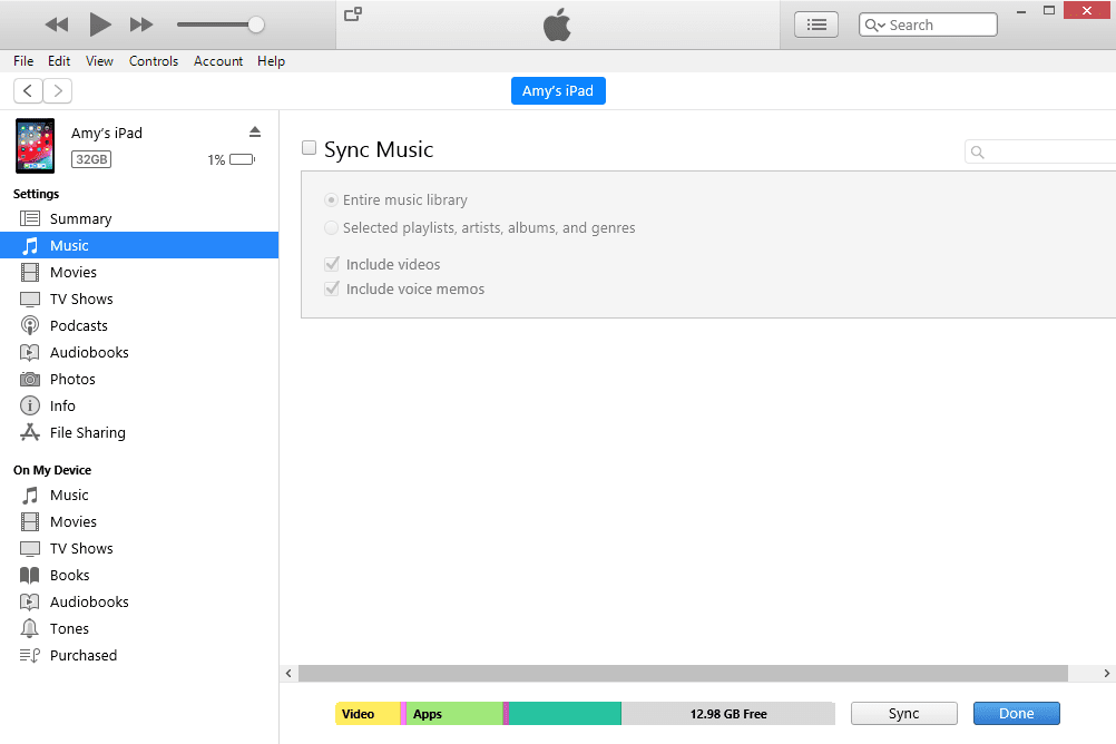 Itunes для mac и windows, нужно ли это иметь? | итигик