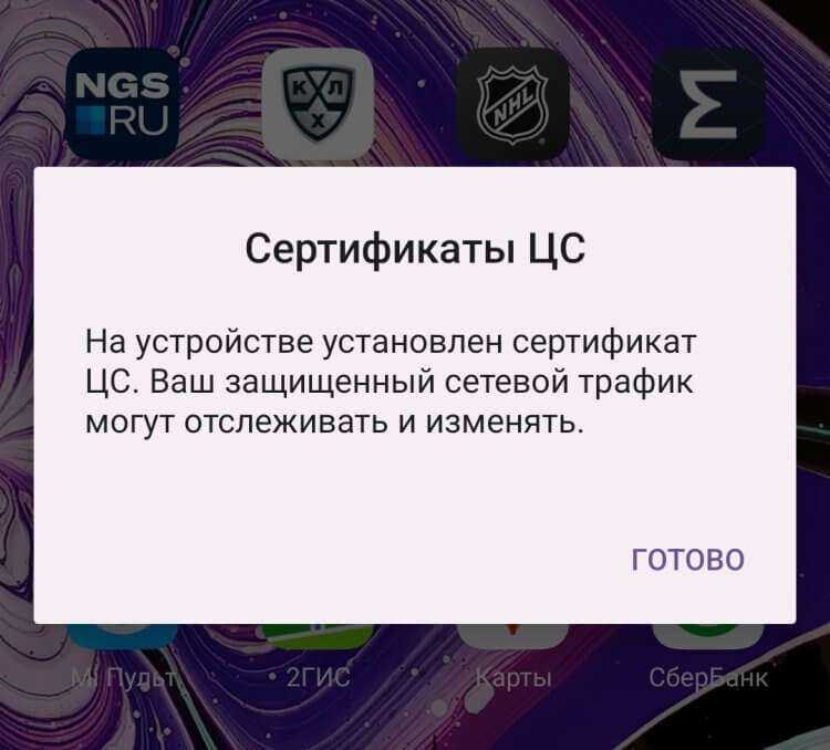 Где скачать фильмы на телефон бесплатно без регистрации?